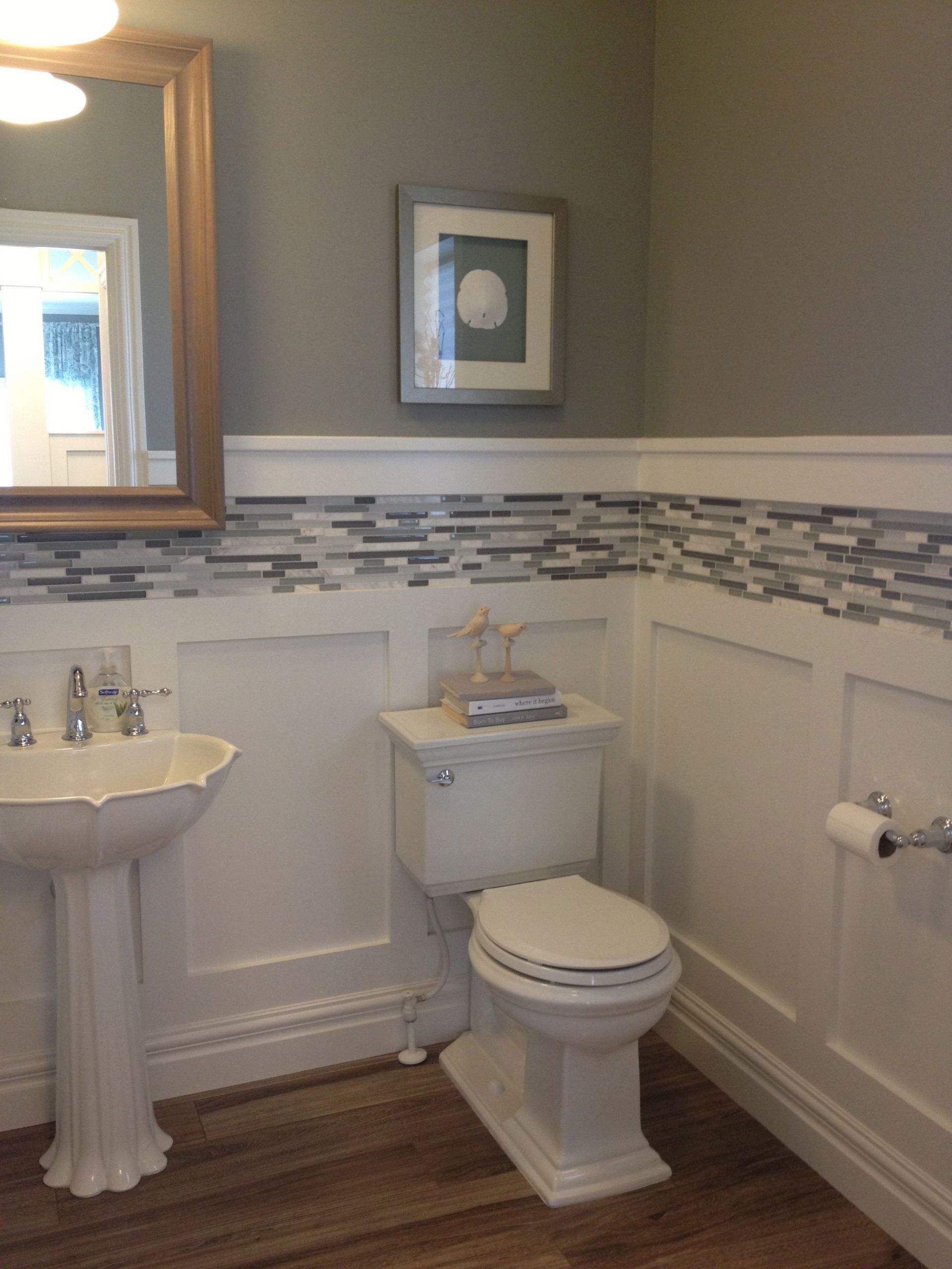 Small Bathroom Wall Tile Ideas
 Беспроигрышная стратегия на бинари ком