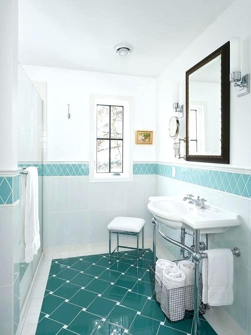 Small Bathroom Wall Tile Ideas
 bathroom wall tiles design small bathroom wall tiles