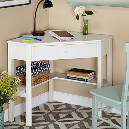 Small Bedroom Desks
 Small Desk for Bedroom Amazon