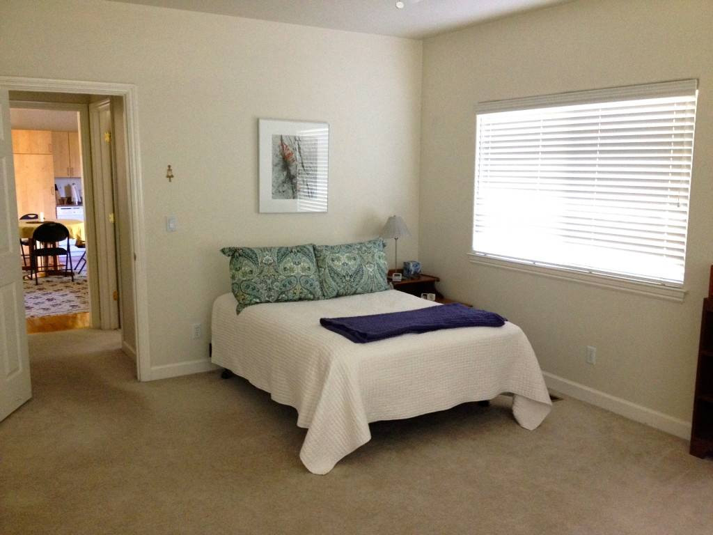 Small Bedroom Dimensions
 25 Tips For Designing Small Sized Bedrooms Got Bigger With