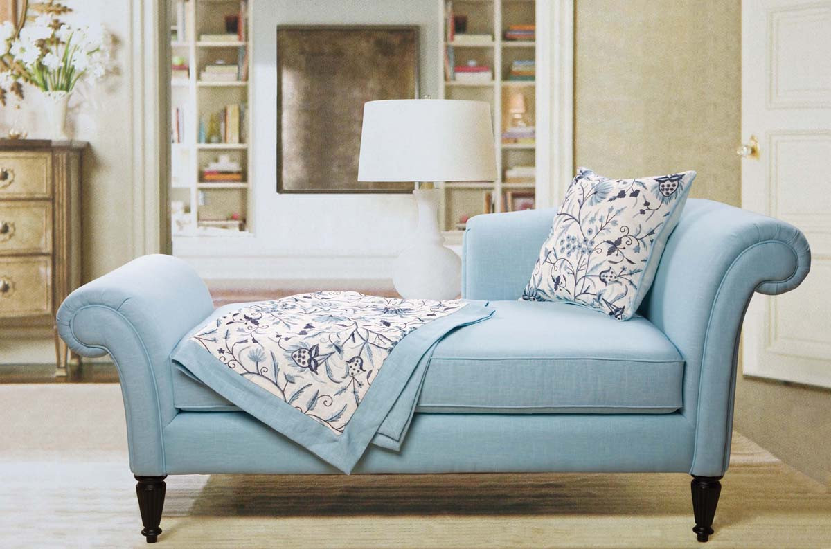Small Bedroom Sofa
 Mini Couch for Bedroom Bedroom Sofas Couches & Loveseats