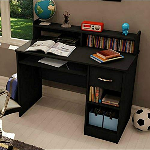 Small Bedroom With Desk
 Small Bedroom Desks Amazon