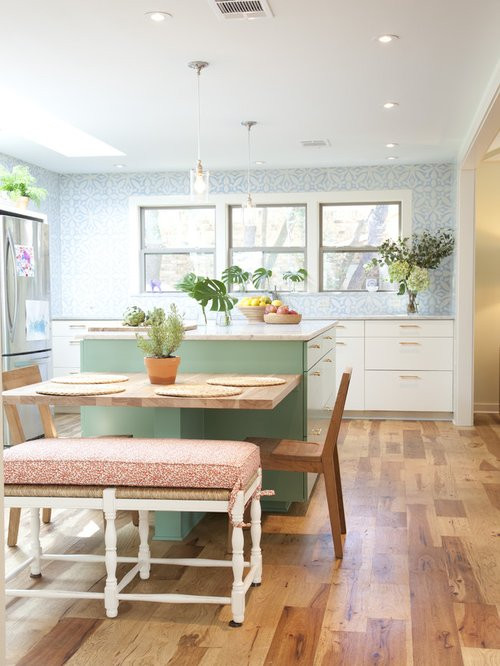 Small Kitchen Island With Seating
 Small Kitchen Islands With Seating