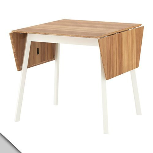 Small Kitchen Table Ikea
 How to Choose Small Kitchen Tables from Ikea