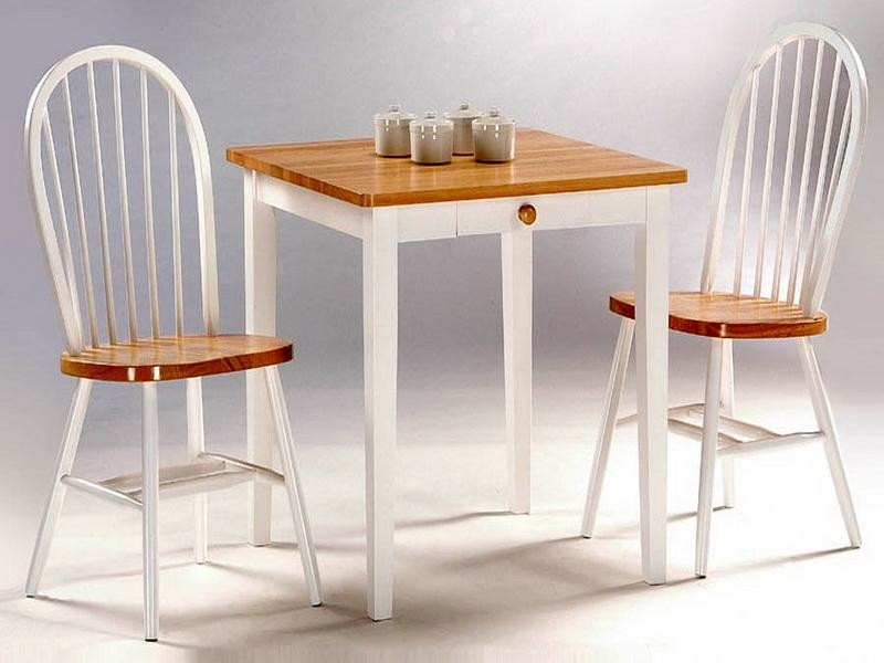 Small Kitchen Tables With Stools
 Kmart dining room sets corner accent table corner accent