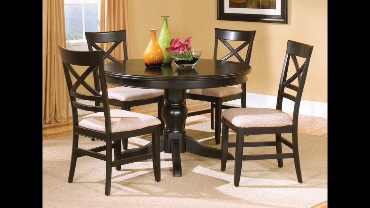 Small Kitchen Tables With Stools
 Kitchen Table And Chairs Painting Kitchen Table And