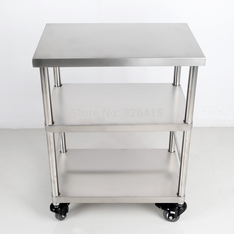 Small Kitchen Utility Cart
 Fresh Kitchen Small Kitchen Carts Wheels Plans with