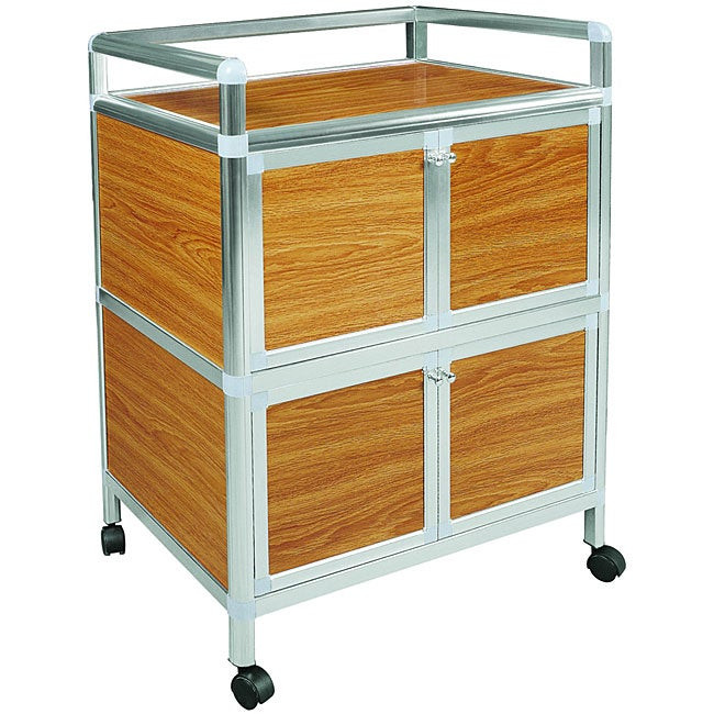 Small Kitchen Utility Cart
 Small Kitchen Utility Cart Overstock