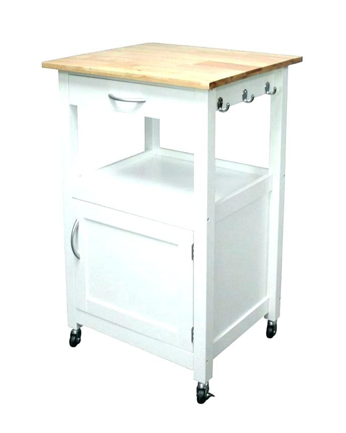 Small Kitchen Utility Cart
 Kitchen Decorations And Style Small Utility Cart Excel If