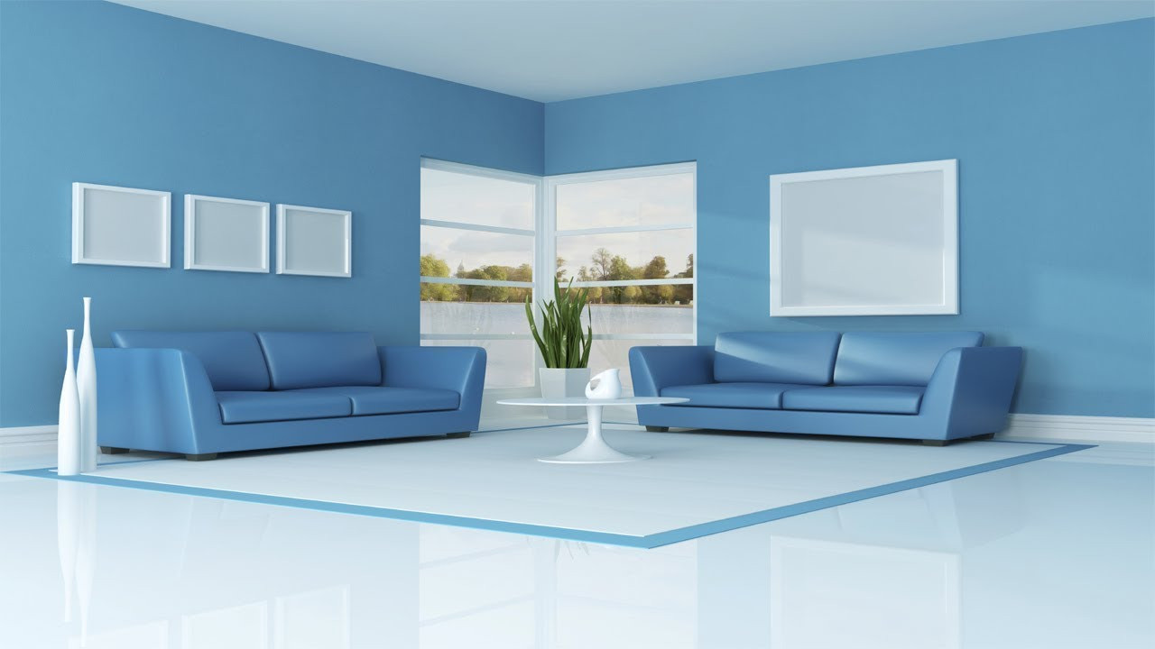 Small Living Room Paint Ideas
 Living Room Color Paint Ideas