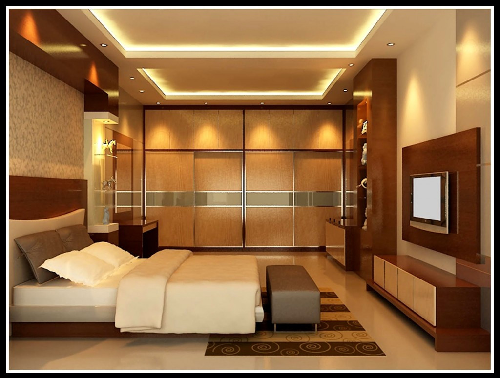 Small Master Bedroom Layouts
 Bedroom Fresh Small Master Bedroom Ideas To Make Your