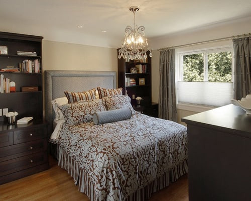 Small Master Bedroom Layouts
 The Best Ideas for Small Bedroom Layout Home Decor Help