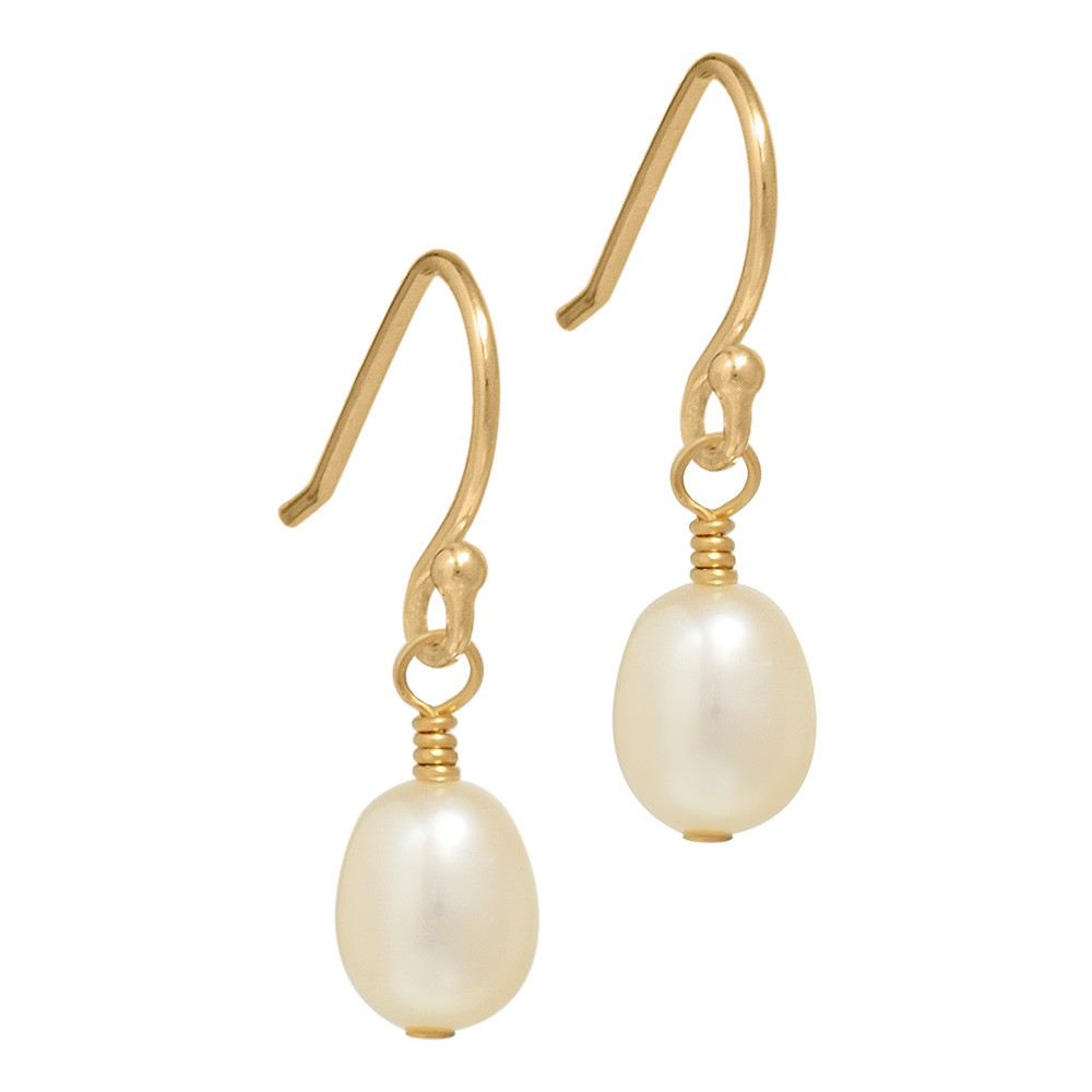 24 Best Ideas Small Pearl Earrings - Home, Family, Style and Art Ideas