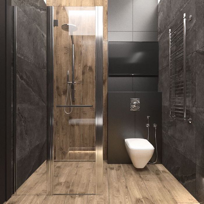 Small Space Bathroom Ideas
 1001 ideas for beautiful bathroom designs for small spaces
