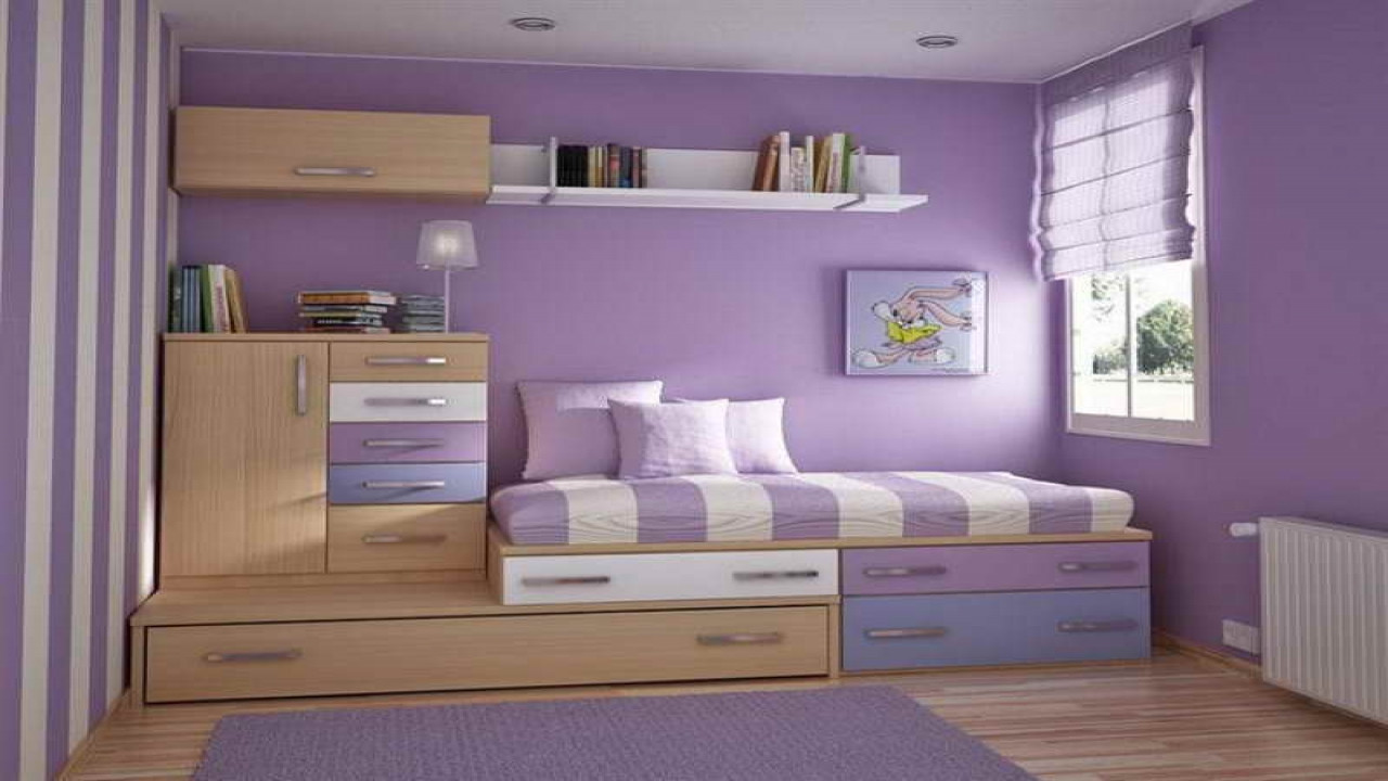 Small Teen Girl Bedroom
 Beautiful office desks dream bedrooms for teenage girls