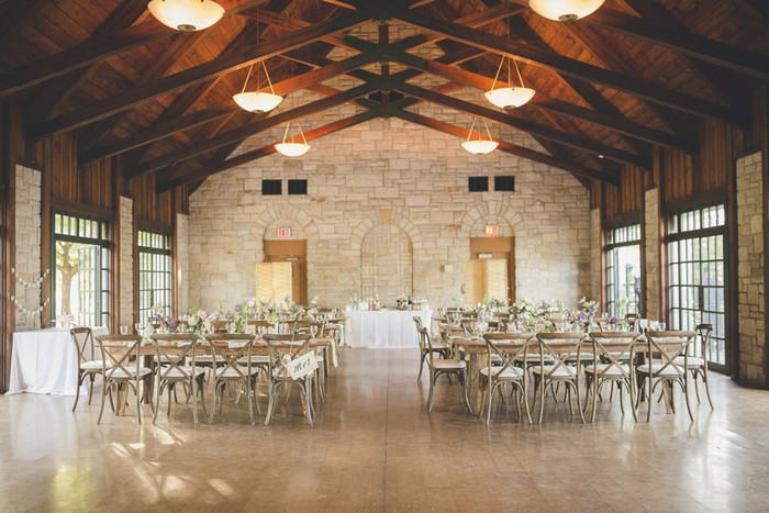 Small Wedding Venues Chicago
 Intimate Weddings Small Wedding Venues and Locations