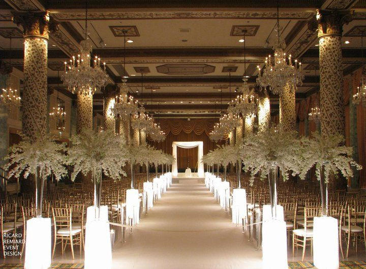 Small Wedding Venues Chicago
 51 best Dearly Beloved images on Pinterest