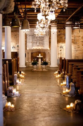 Small Wedding Venues Chicago
 45 best CHICAGO WEDDING VENUES images on Pinterest