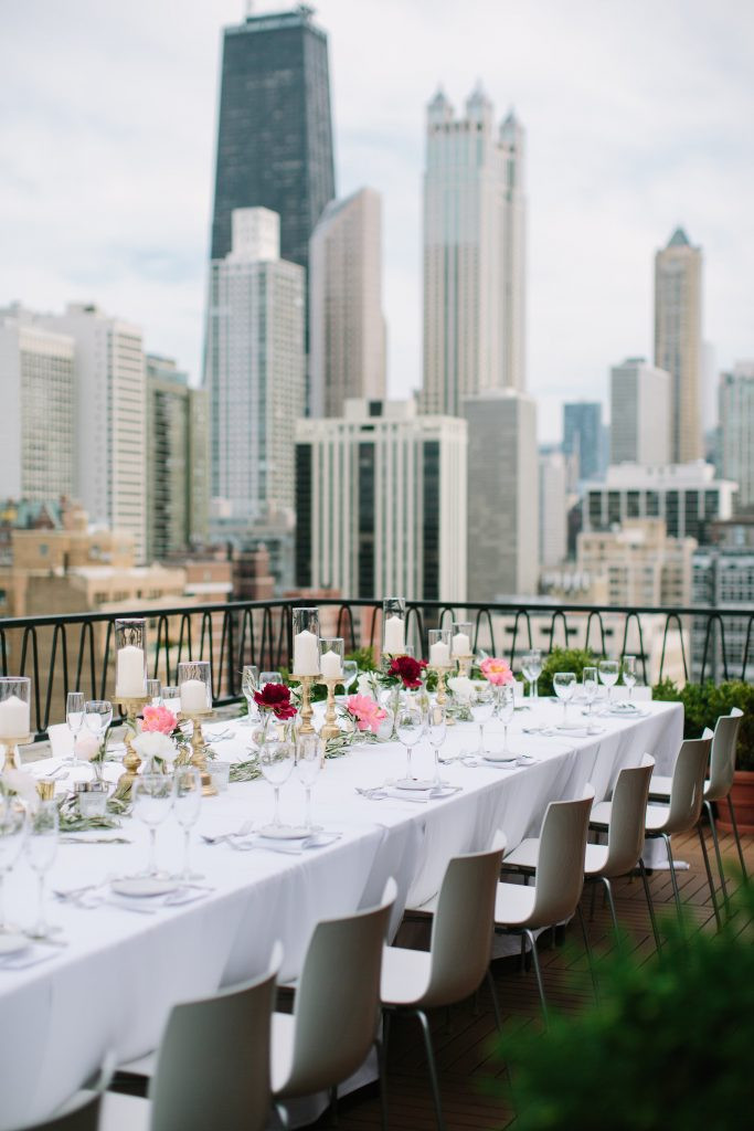 Small Wedding Venues Chicago
 6 Small Intimate Chicago Wedding Venues To Consider