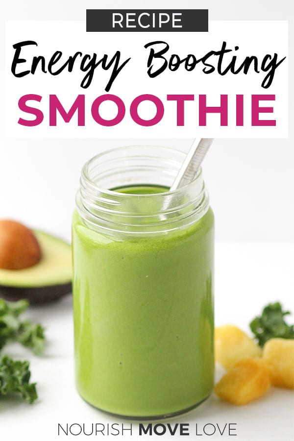 Smoothie Recipes For Weight Loss And Energy
 33 Protein Smoothie Recipes for Breakfast Weight Loss and