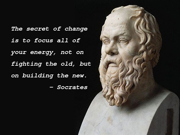 Socrates Education Quotes
 Socrates Quote spydersden