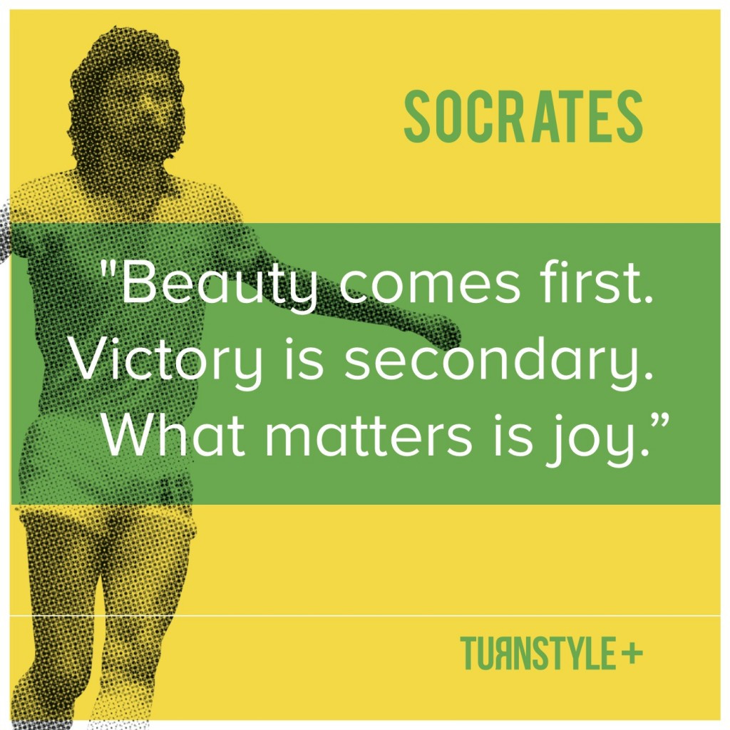 Socrates Education Quotes
 Socrates Quotes Education QuotesGram