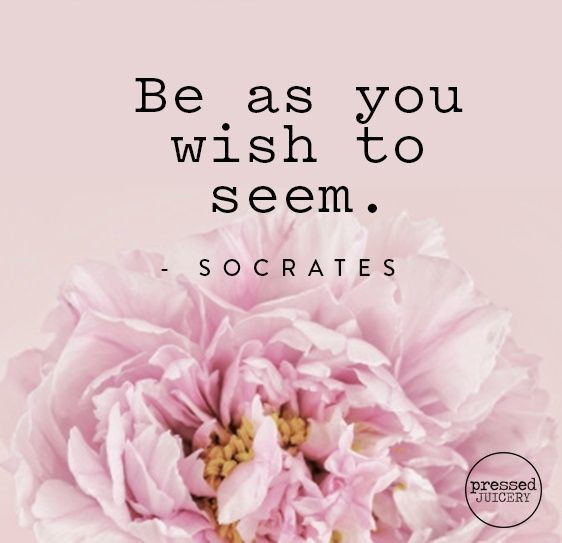 Socrates Education Quotes
 Quotes From Socrates That Are Full Wisdom