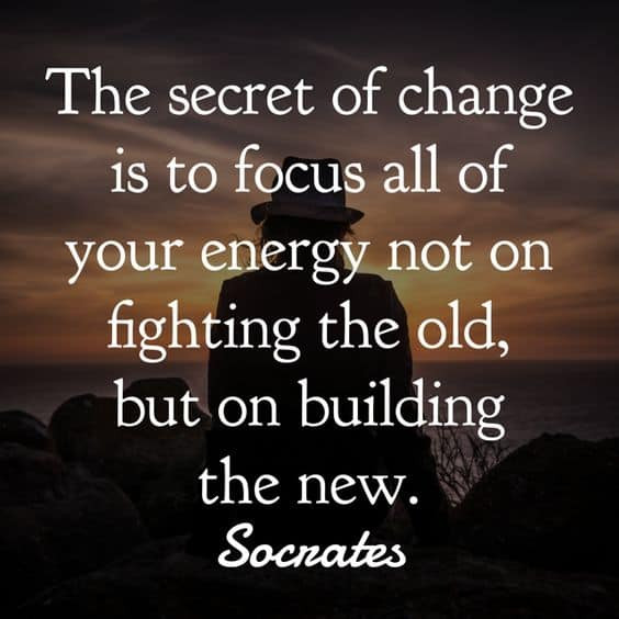 Socrates Education Quotes
 134 EXCLUSIVE Socrates Quotes That Are Full Wisdom