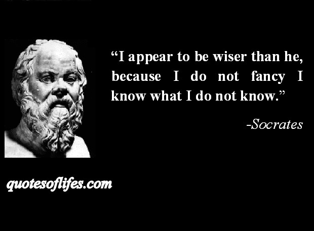 Socrates Education Quotes
 Socrates Best Quotes QuotesGram