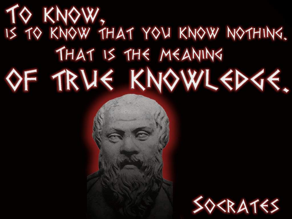 Socrates Education Quotes
 Socrates Quotes Truth QuotesGram