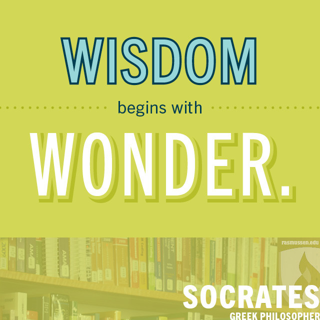 Socrates Education Quotes
 Socrates Quotes Learning QuotesGram