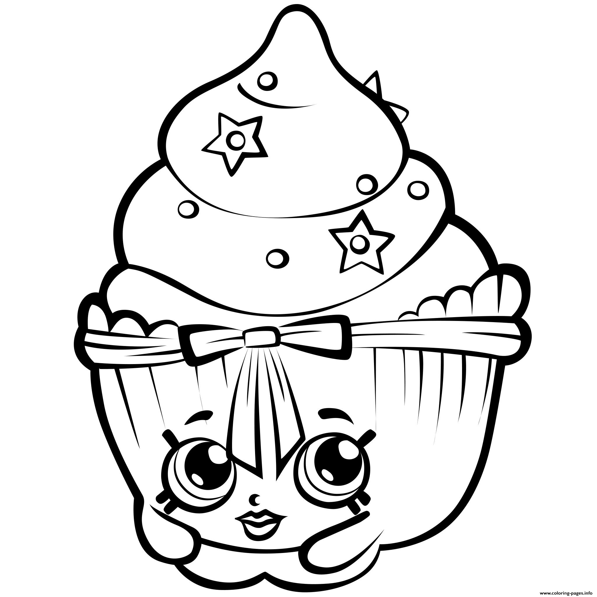 Soda Pop Girls Coloring Pages
 Soda Can Coloring Page at GetColorings
