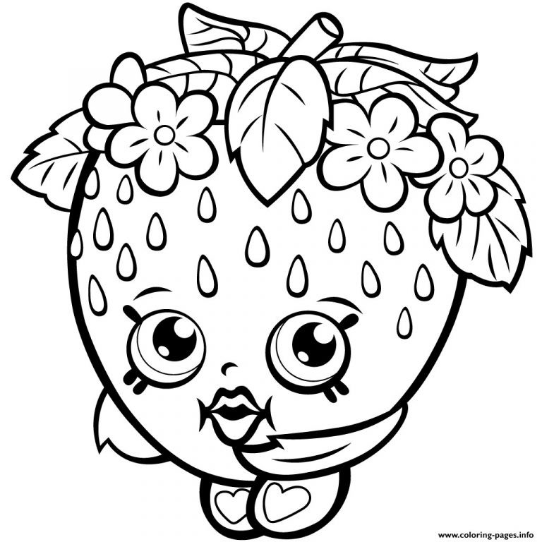 Soda Pop Girls Coloring Pages
 Pop Coloring Pages at GetColorings