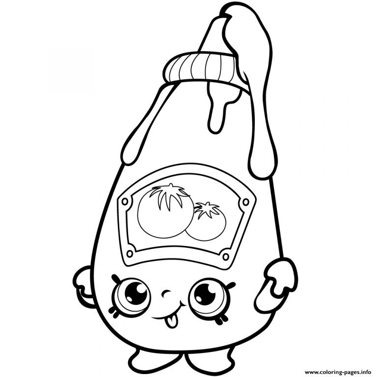Soda Pop Girls Coloring Pages
 Soda Bottle Coloring Page at GetColorings