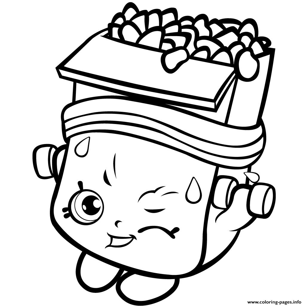Soda Pop Girls Coloring Pages
 Soda Coloring Pages at GetColorings