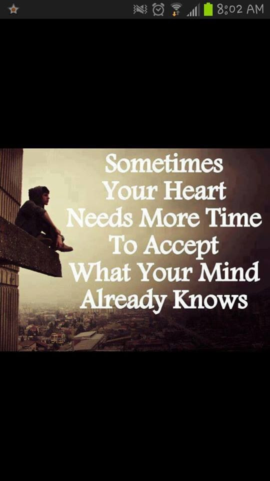 Sometime In Life Quotes
 Sometimes In Life Quotes QuotesGram