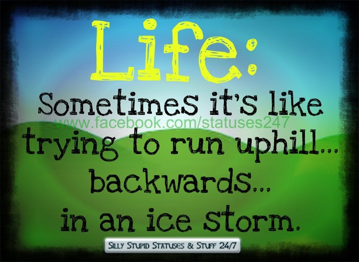 Sometime In Life Quotes
 Life Is Hard Sometimes Quotes QuotesGram