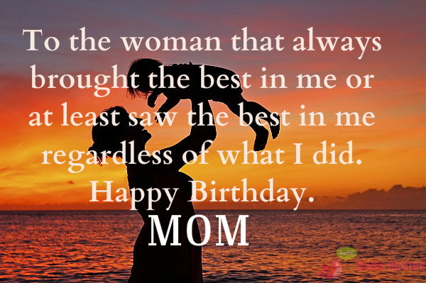 Son Birthday Quotes From Mom
 Quotes about My wonderful son 32 quotes