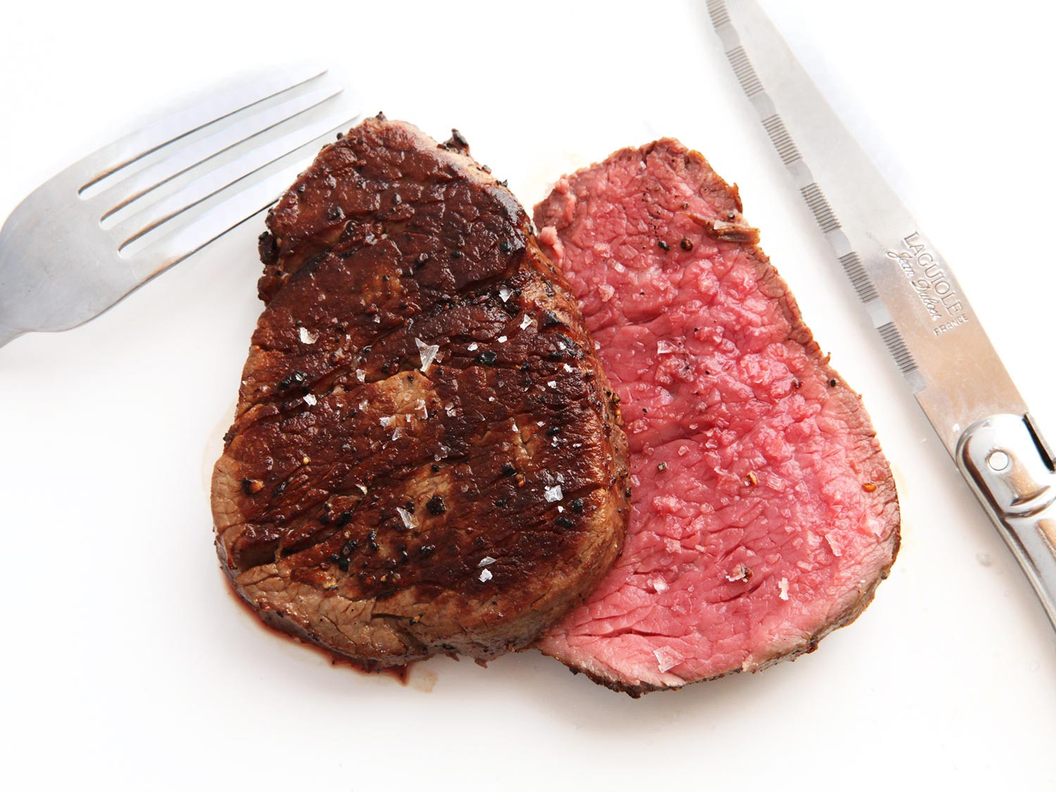 Sous Vide Beef Tenderloin Roast
 grilling beef tenderloin steaks temperature