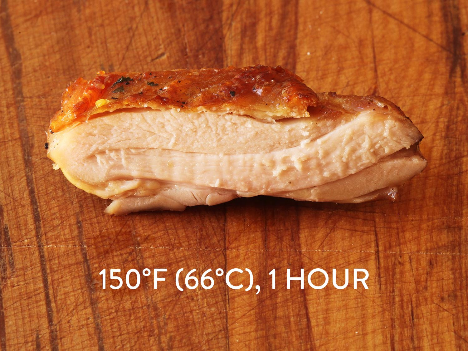 Sous Vide Bone In Chicken Thighs
 How To Make Sous Vide Chicken Thighs With Crispy Skin