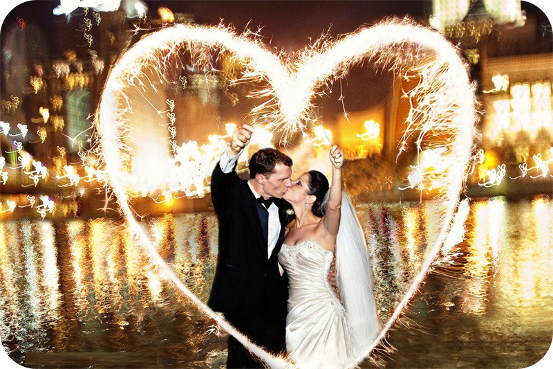 Sparklers For A Wedding
 ViP Wedding Sparklers August 2015