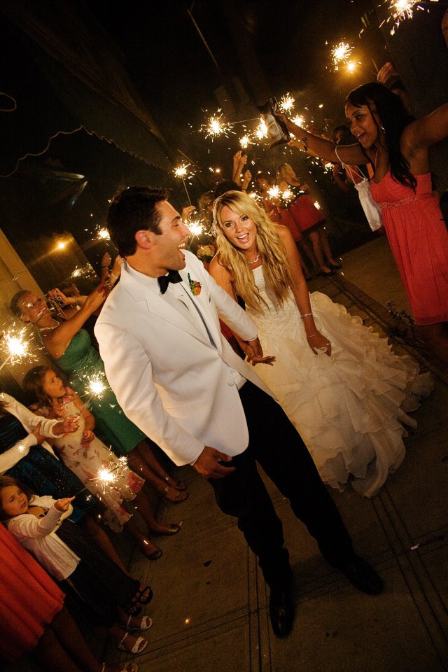 Sparklers For A Wedding
 ViP Wedding Sparklers Wedding Sparklers How to use and