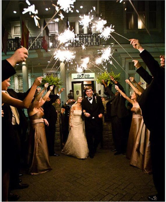 Sparklers Wedding Send Off
 Wedding Sparklers Send f Favors Wedding Favors Wedding Cake