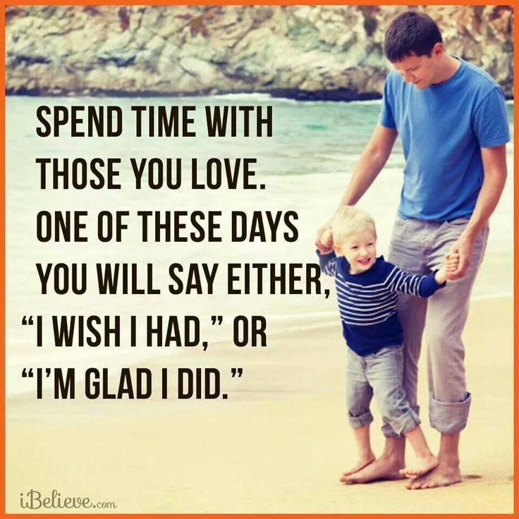 Spending Time With Kids Quotes
 Spending Time With You Quotes QuotesGram