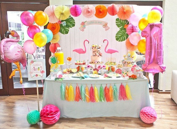 Spring Birthday Party Ideas For Adults
 Spring Season Bithday Party Ideas For Both Adults And Kids