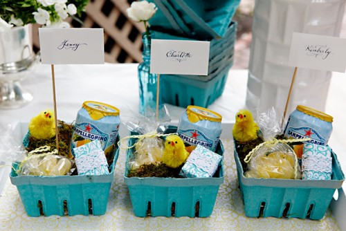 Spring Birthday Party Ideas For Adults
 My Maison Hippity Hoppity Easter s Its Way