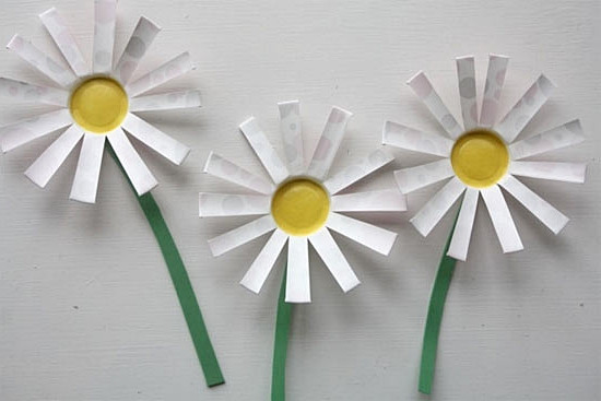 Spring Craft Ideas For Preschoolers
 spring craft preschool craftshady craftshady
