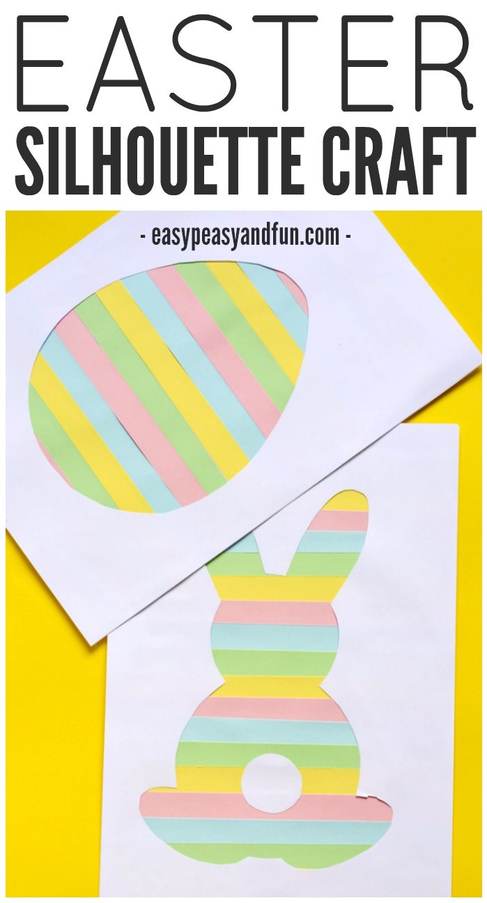 Spring Crafts For Kids Printables
 Fun Print Activities and Free Easter Printables Inspired
