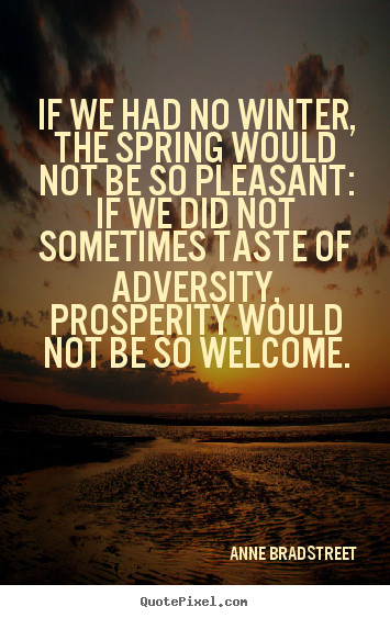 Spring Quotes Inspirational
 Inspirational Quotes About Spring QuotesGram