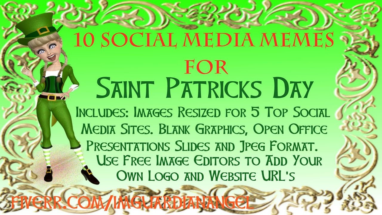 St Patrick Day Quotes Blessings
 St Patricks Day Quotes St Paddys Day Irish Quotes Irish